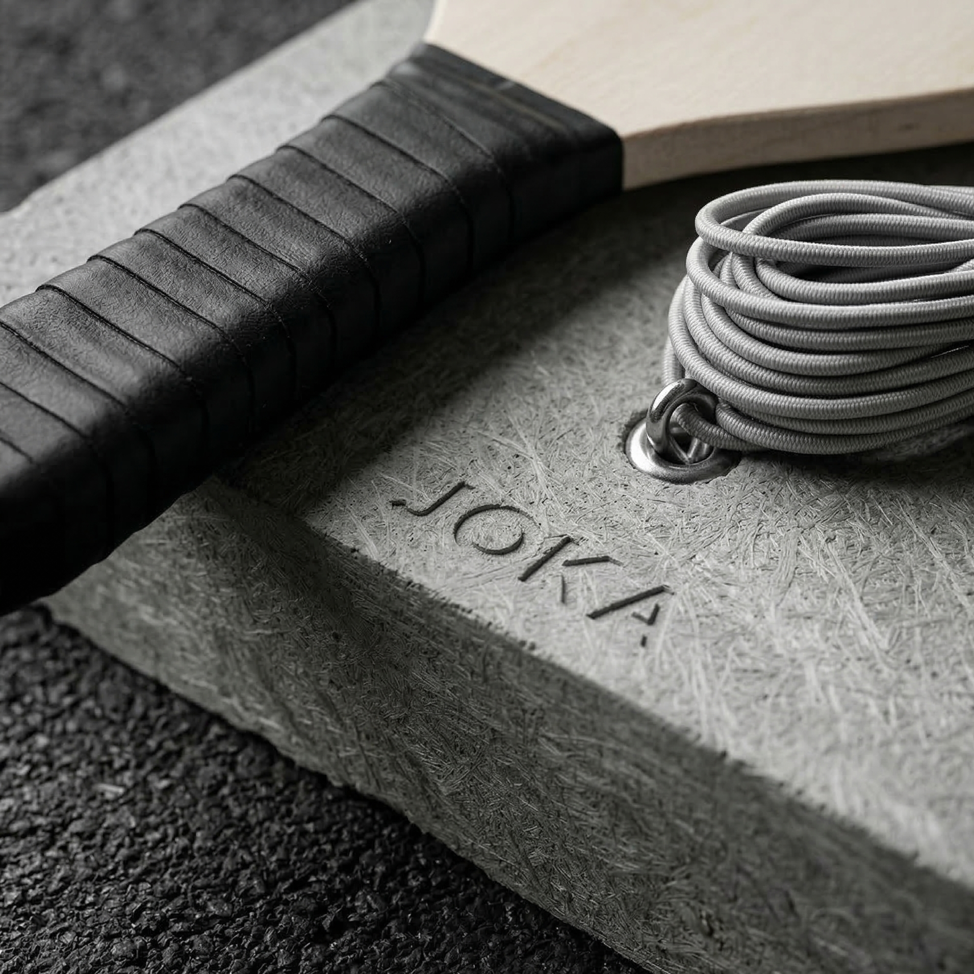 LE JOKA KIT — L'Original